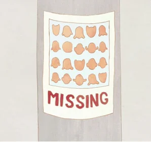 Missing.jpg