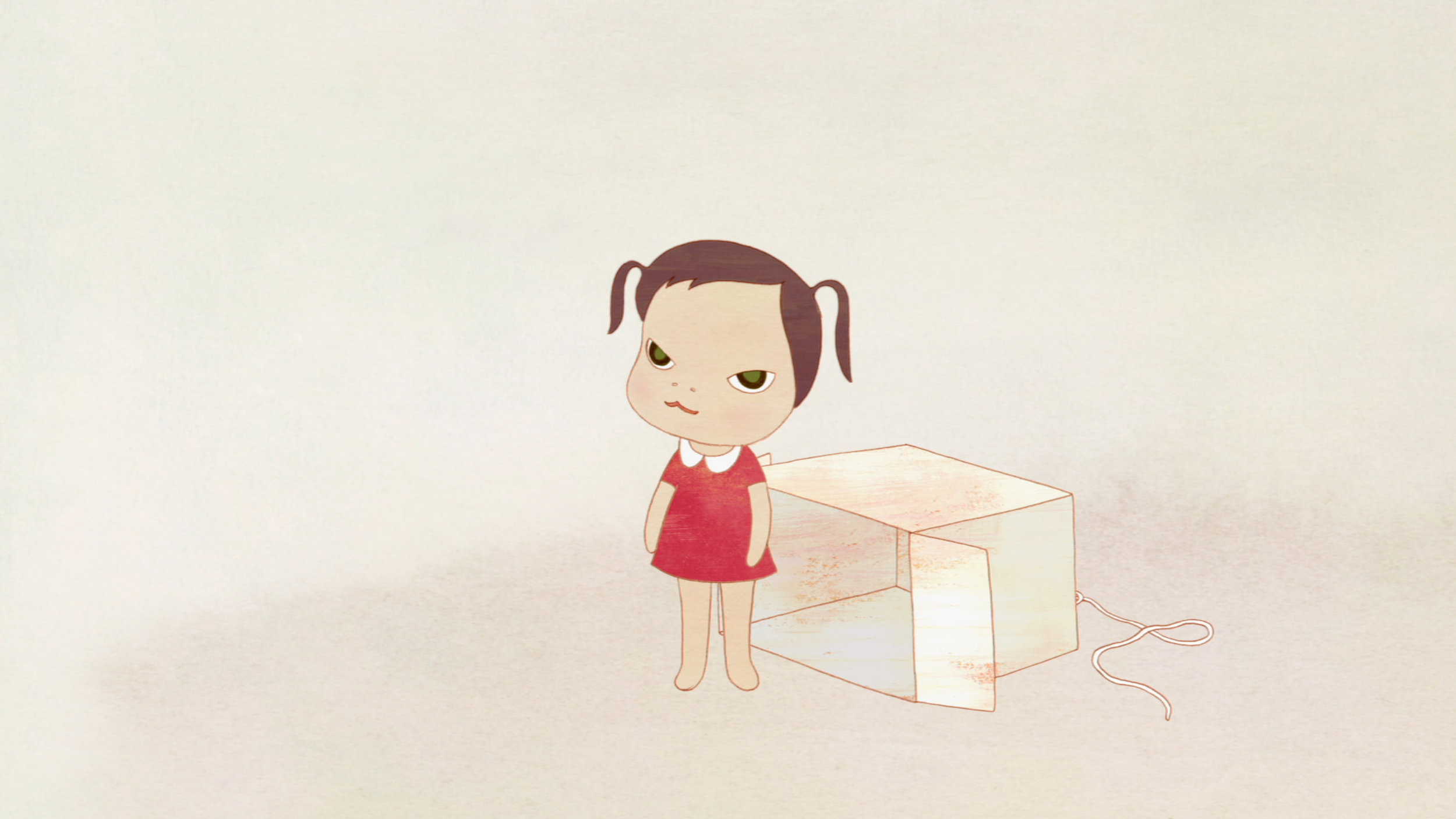 NEST-PG_Girl in Box_animation.jpg