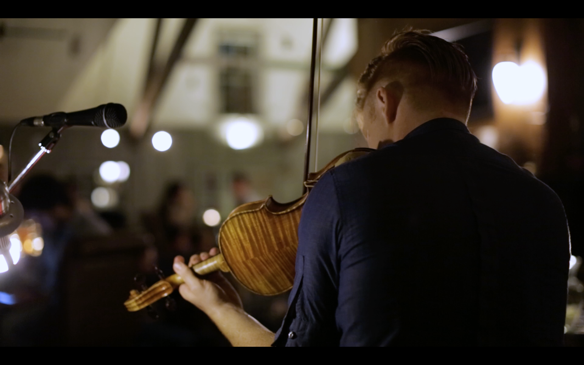 Living Music Still 05 01-30-19.png