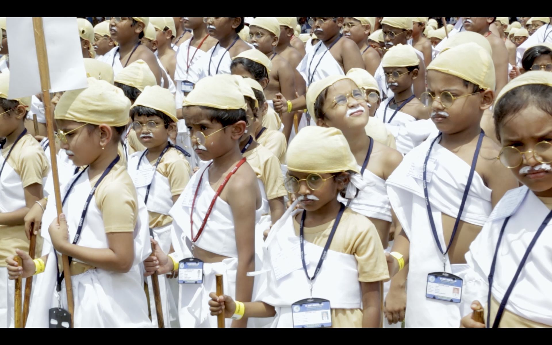 Little Gandhis Still 10 01-30-19.png