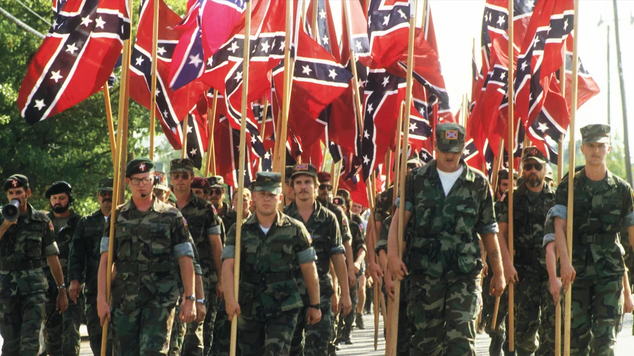 Radicalized Still 05 01-30-19.jpg