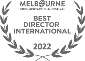 Mebourne-winner2022-grey.png