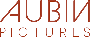 Aubin Pictures Logo.png