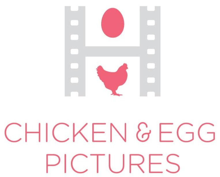 BP_ChickenEgg-Logo.jpg