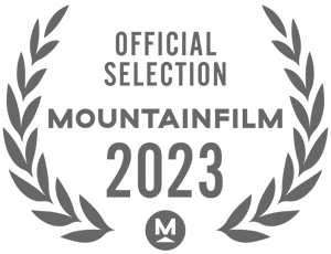 Mountainfilm-2023-Grey.png