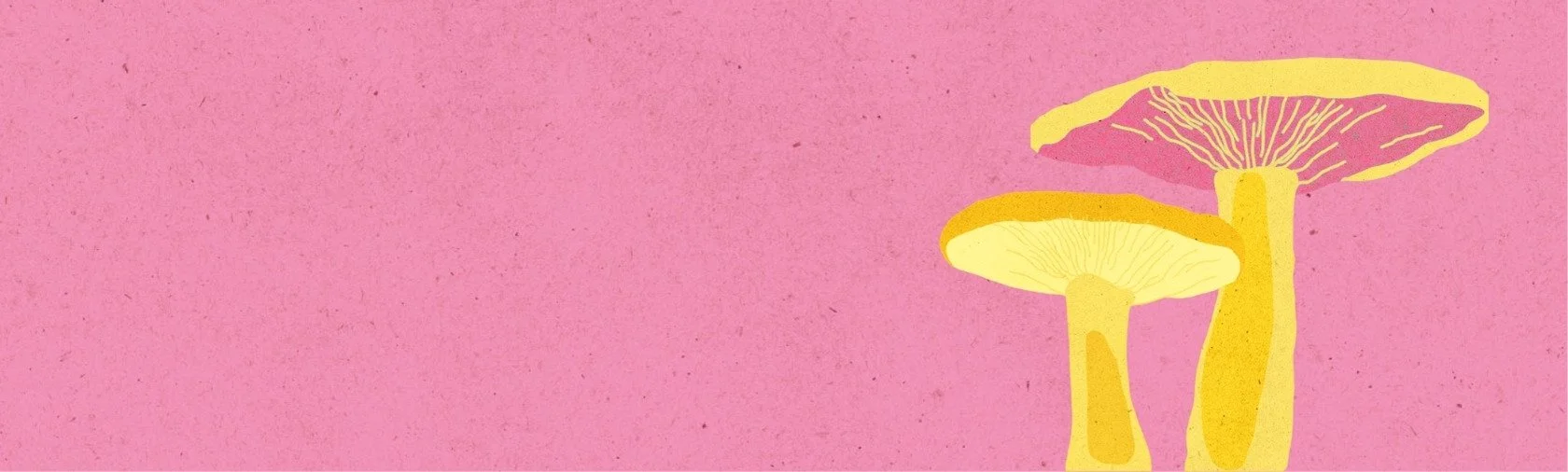 2025.06 AGM Slide Library (3).jpg