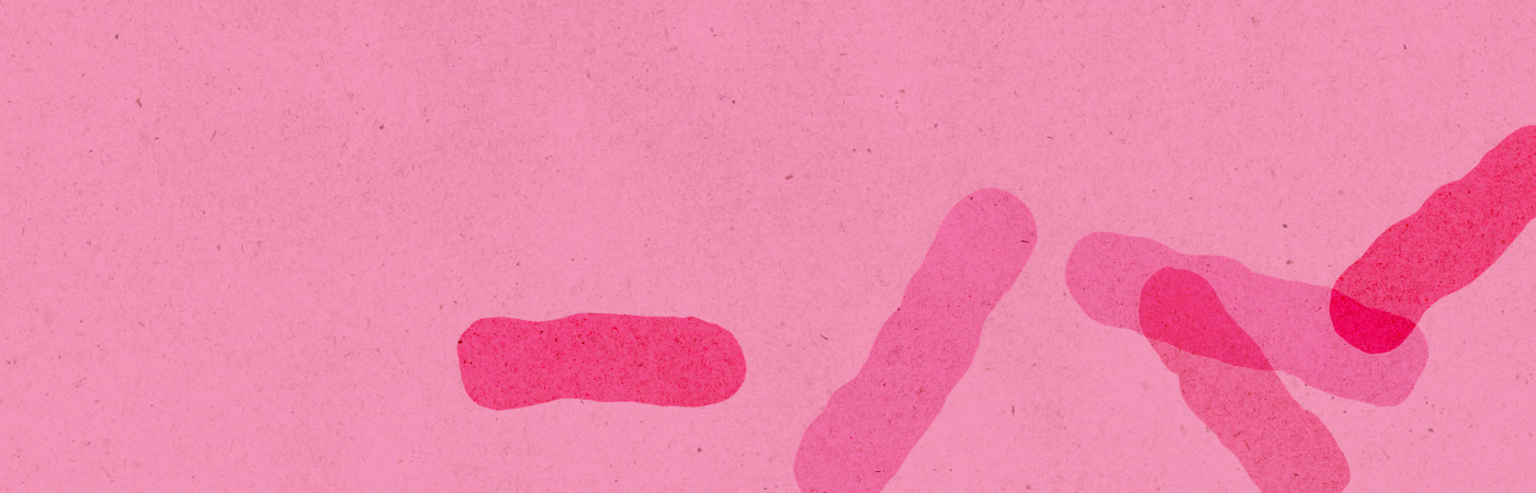 AGM Website Footer Banner.png