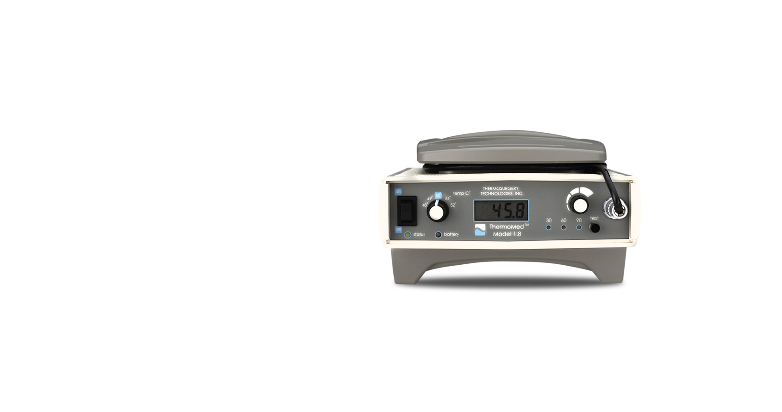 ThermoSurgery_Phoenix-Arizona_ThermoMed-Home-Slider.jpg