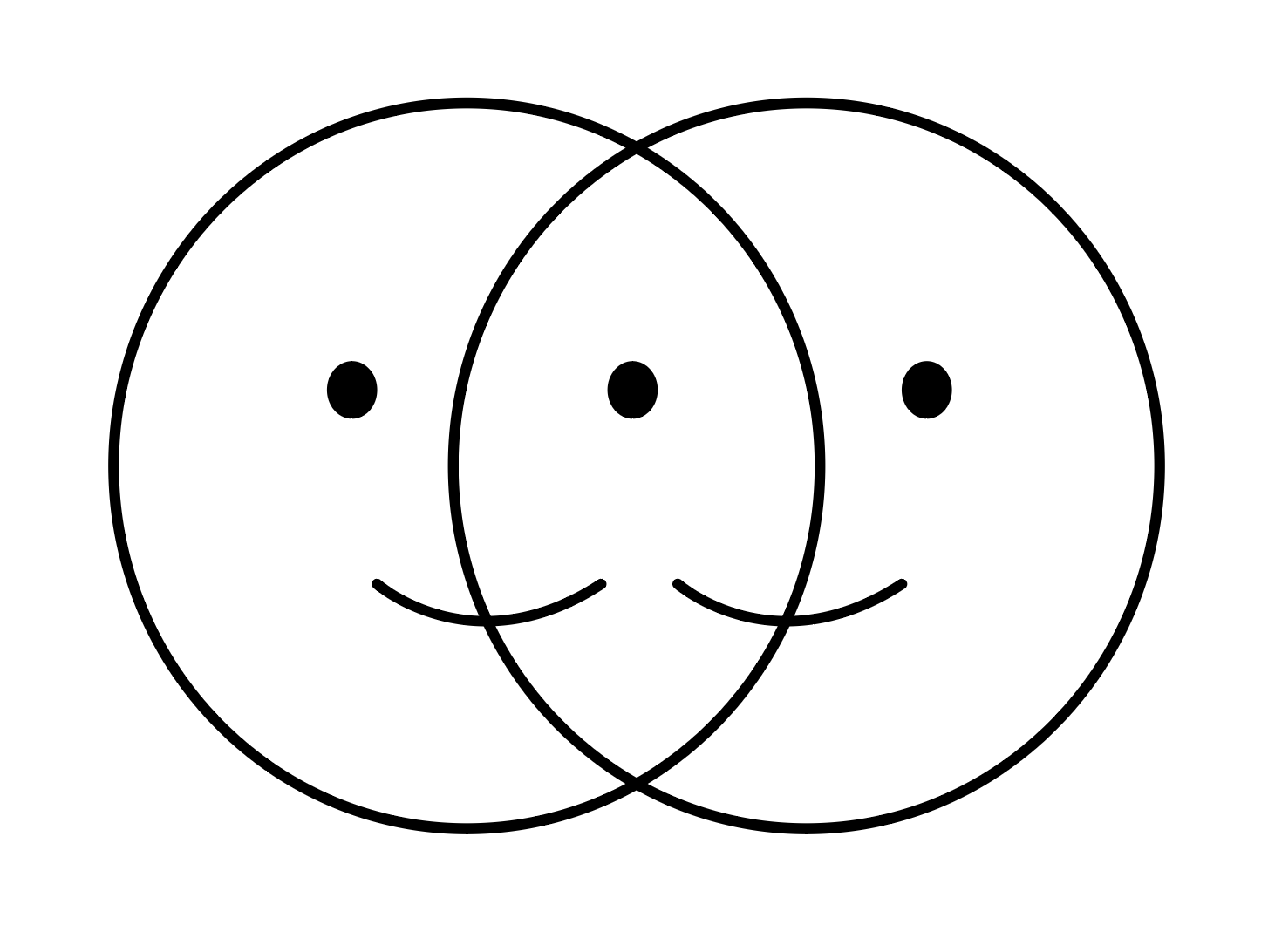 Screen Shot 2018-09-03 at 22.56.49.png