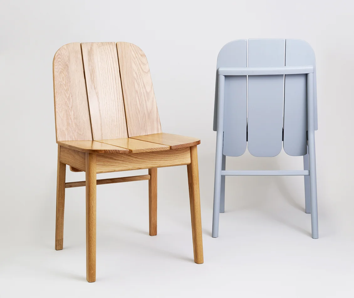 AaltoAalto_Suso_chair.jpg