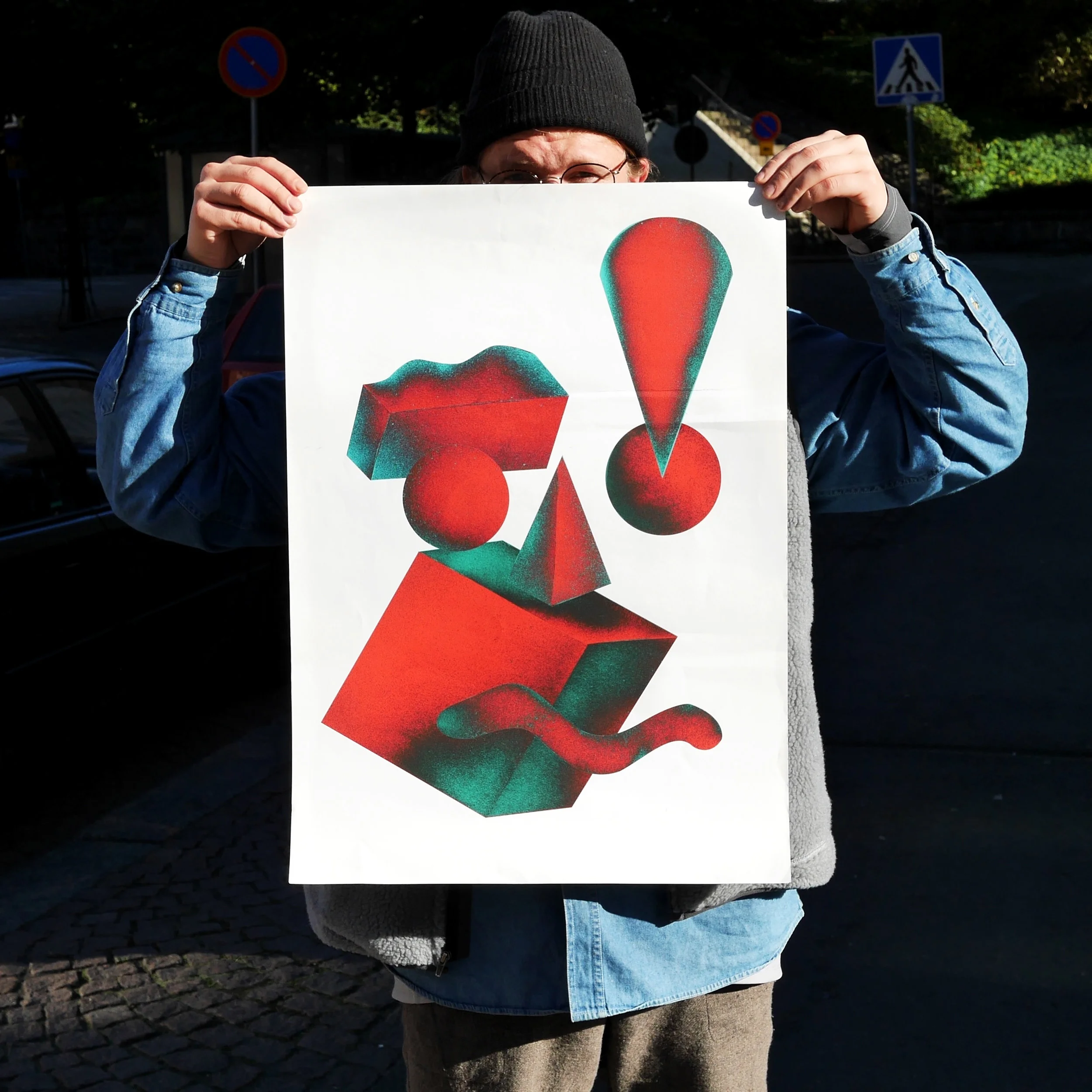 antin_juliste.jpg