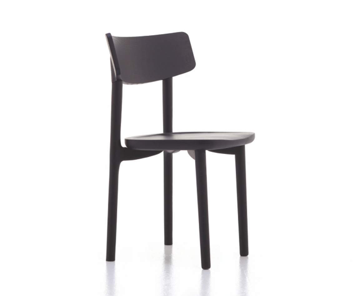 Stube for L´Abbate by Mikko Laakkonen.jpg