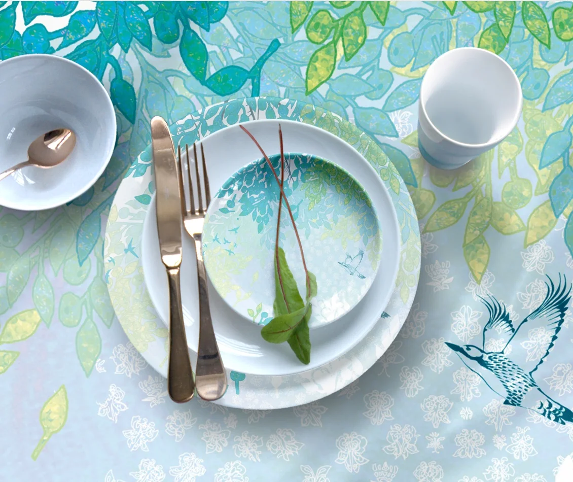 Sannaliina_MUSTIKKA-design.jpg