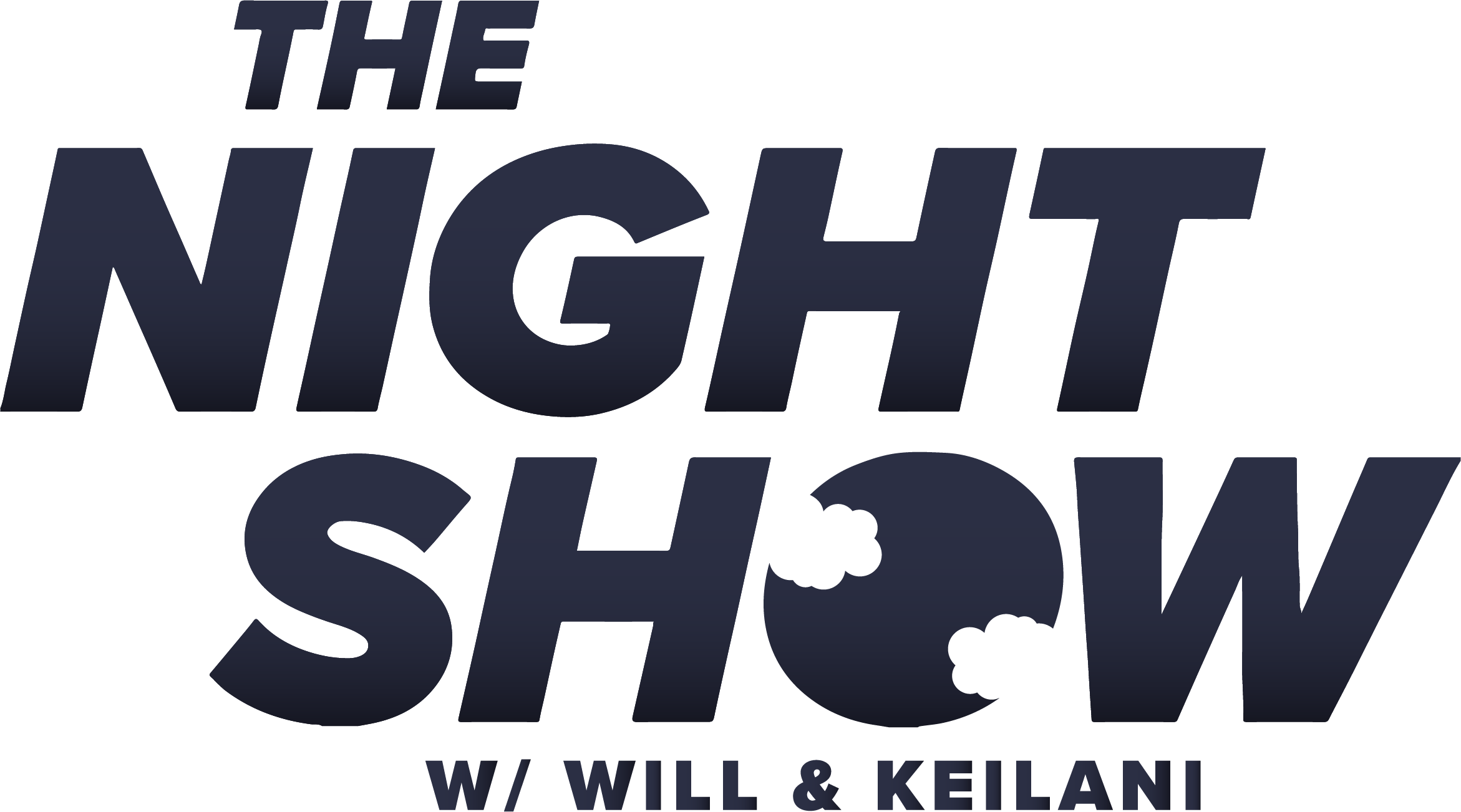 The Night Show