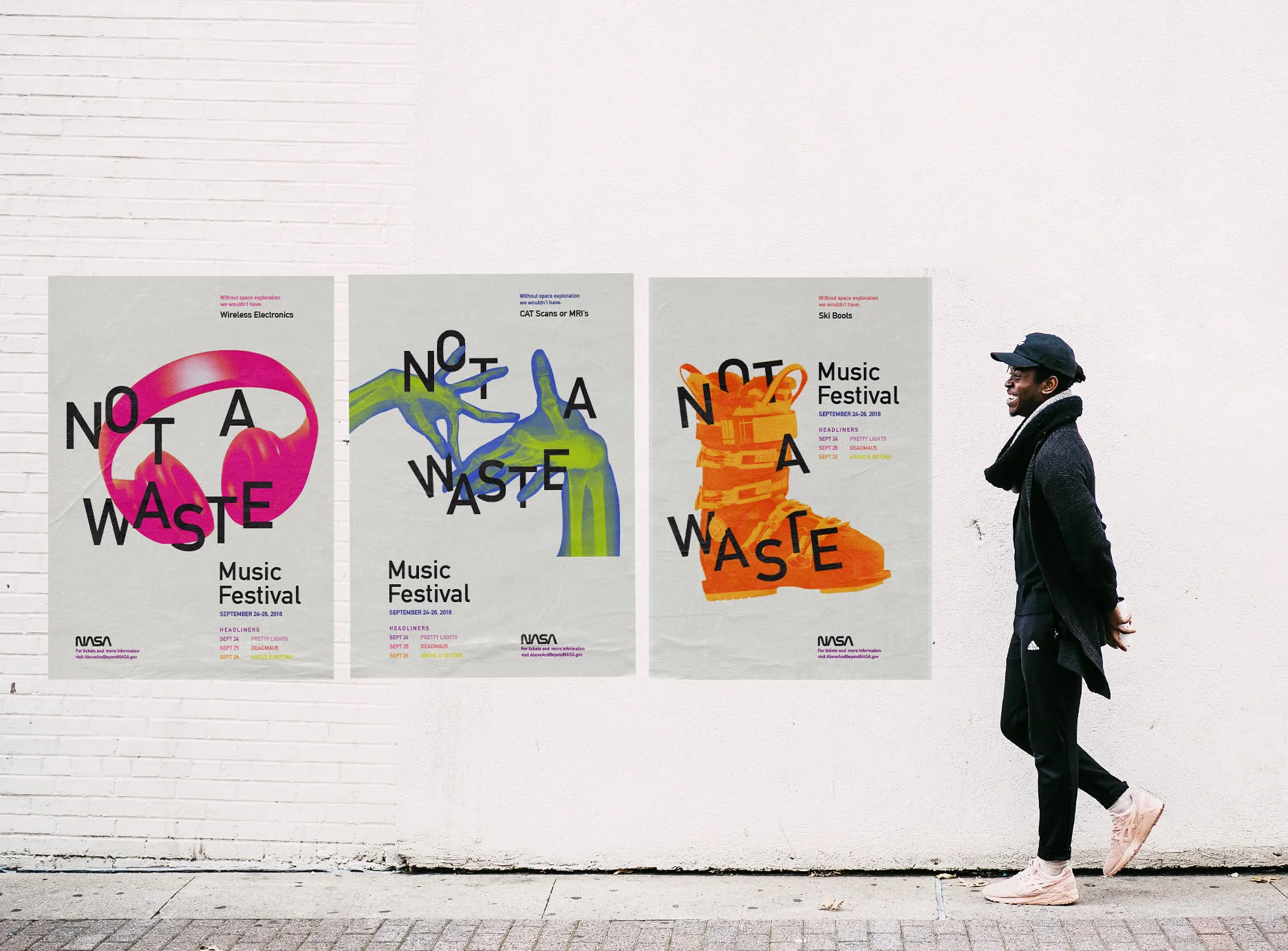CassandraMoore_Campaign_NASA_Poster_MockUp.jpg