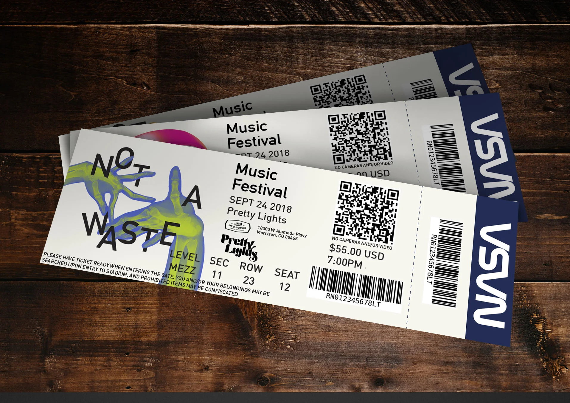 CassandraMoore_Campaign_NASA_Tickets.jpg