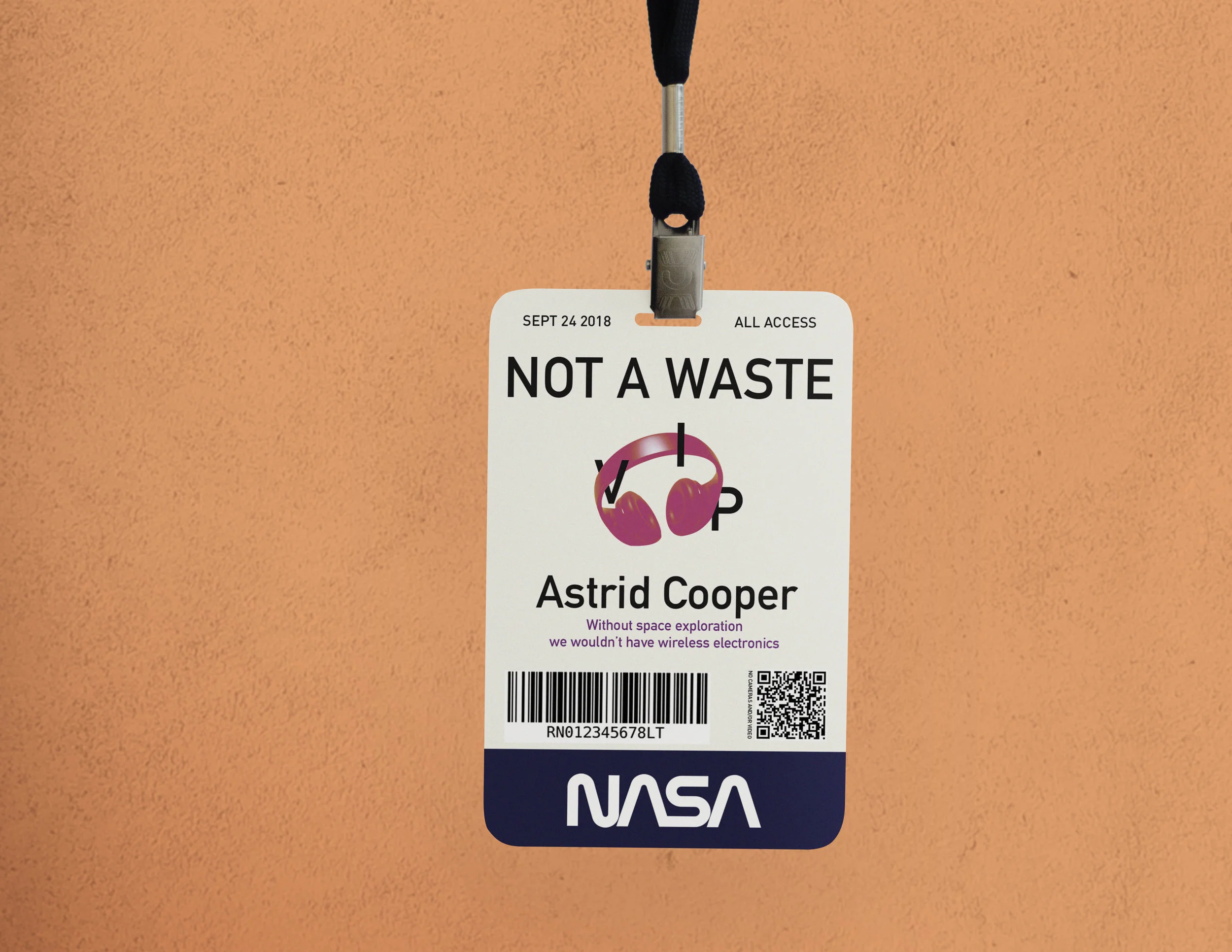 CassandraMoore_Campaign_NASA_VIP__Headphone_MockUp.jpg