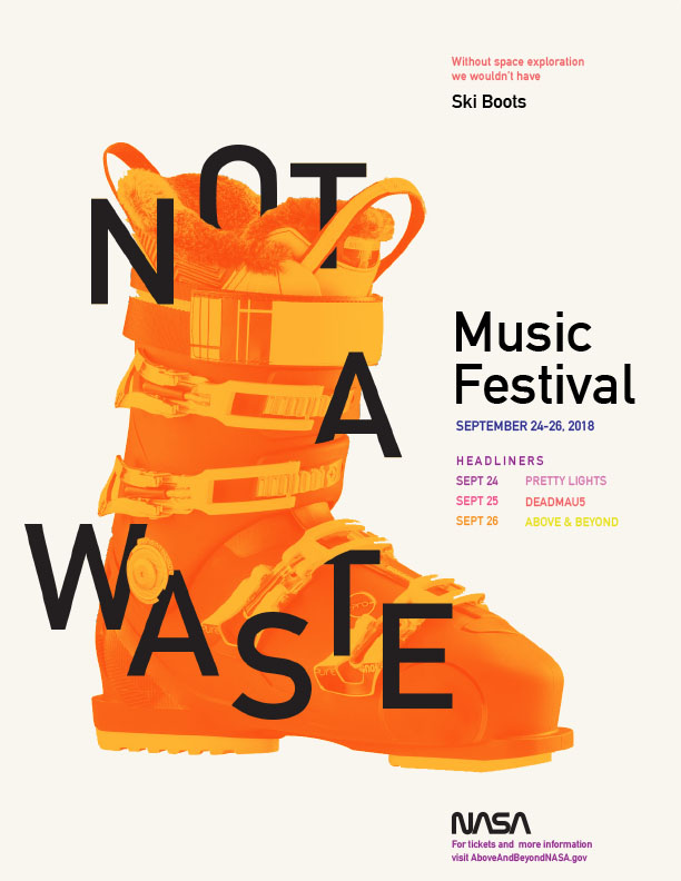 Poster 3.jpg