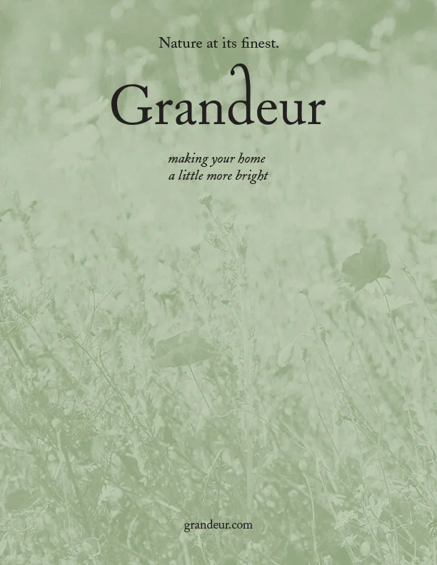 CassandraMoore_Branding_Grandeur_Green.jpg