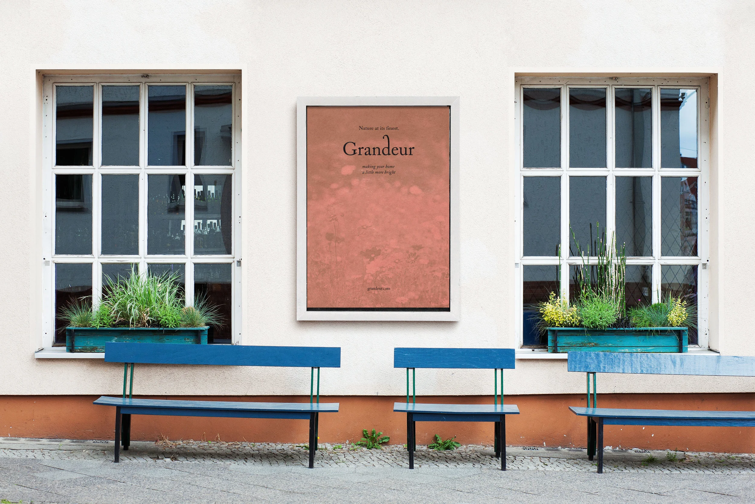 CassandraMoore_Branding_Grandeur_POSTER_MockUp_1.jpg