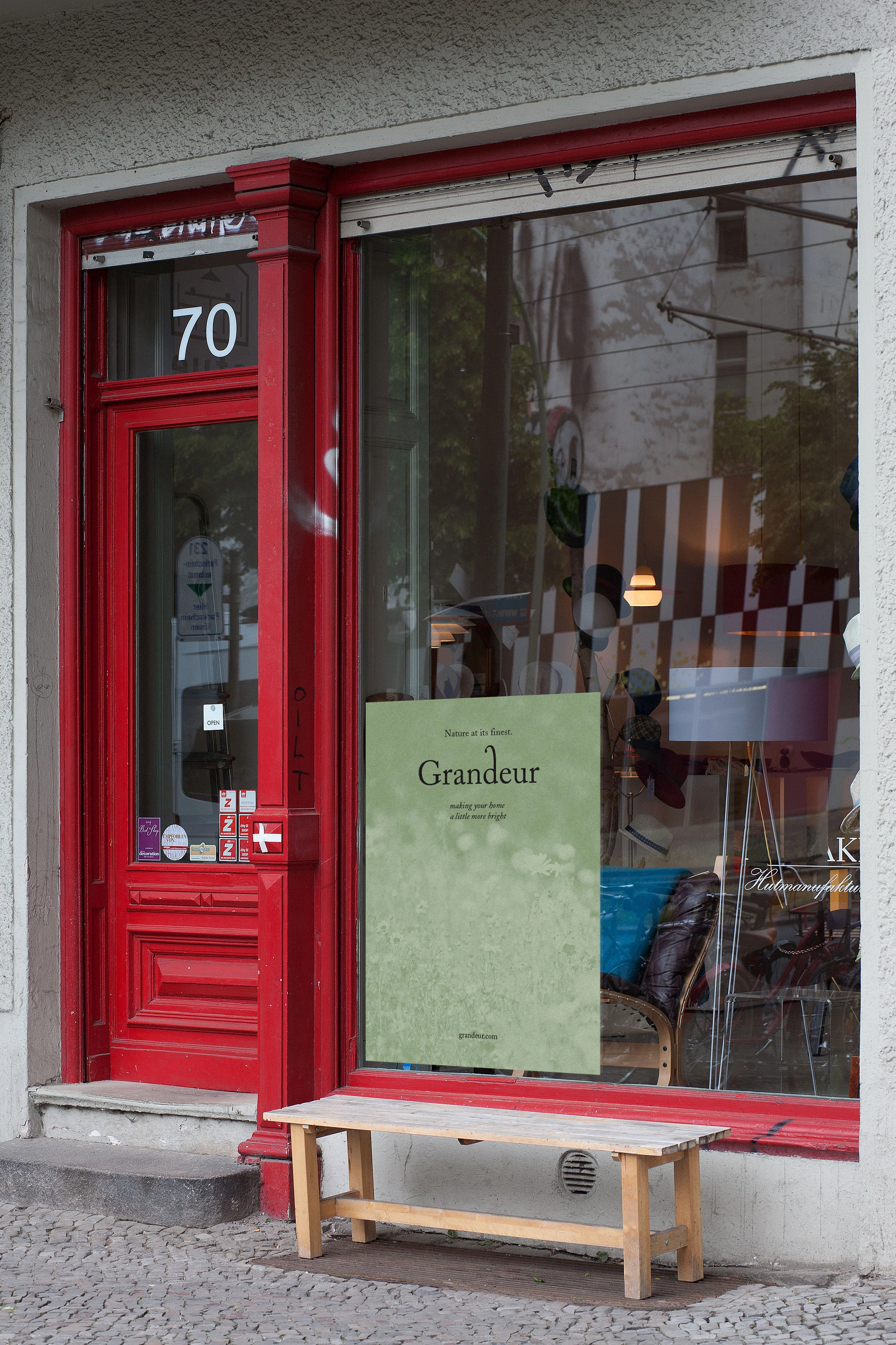 CassandraMoore_Branding_Grandeur_POSTER_MockUp_2.jpg