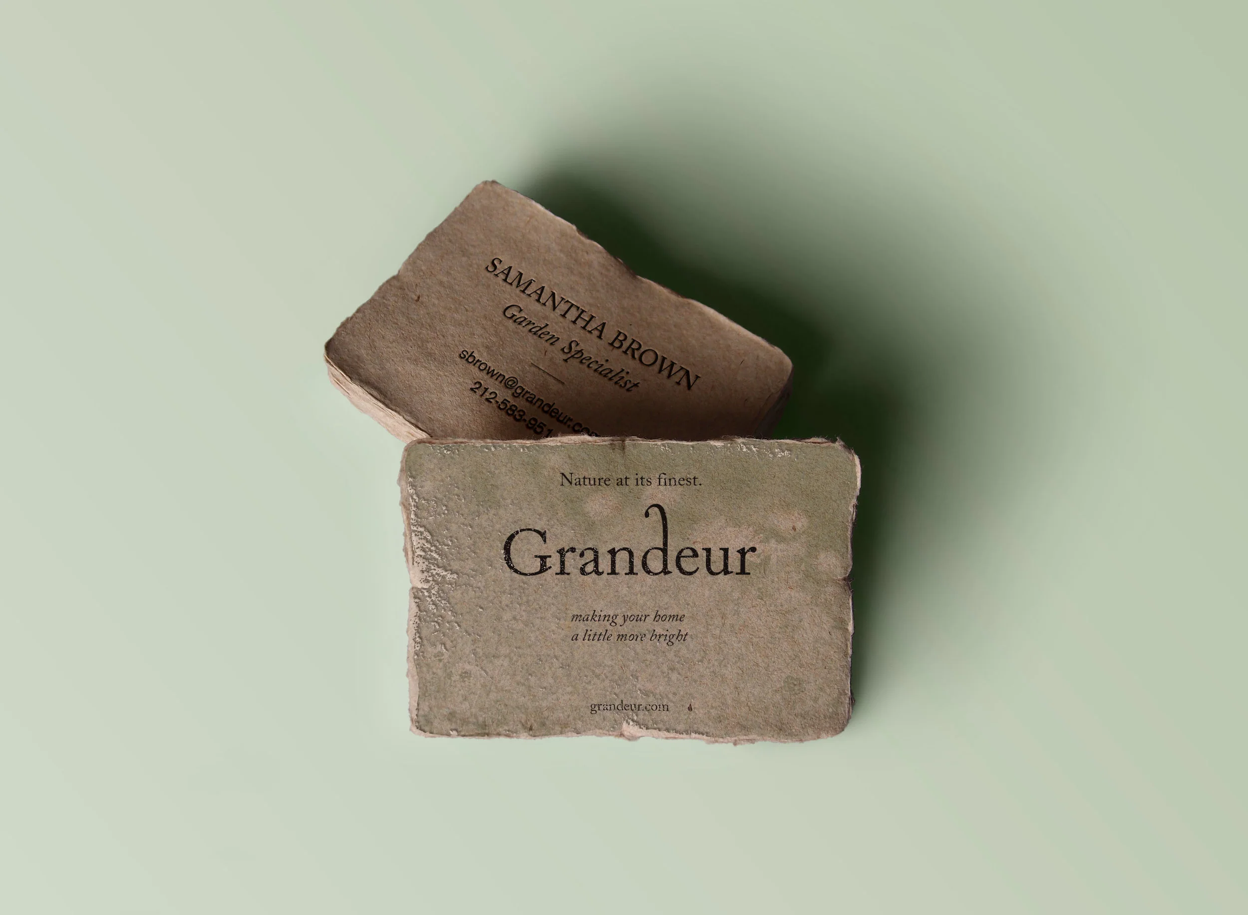 CassandraMoore_Branding_Grandeur_Business Cards.jpg