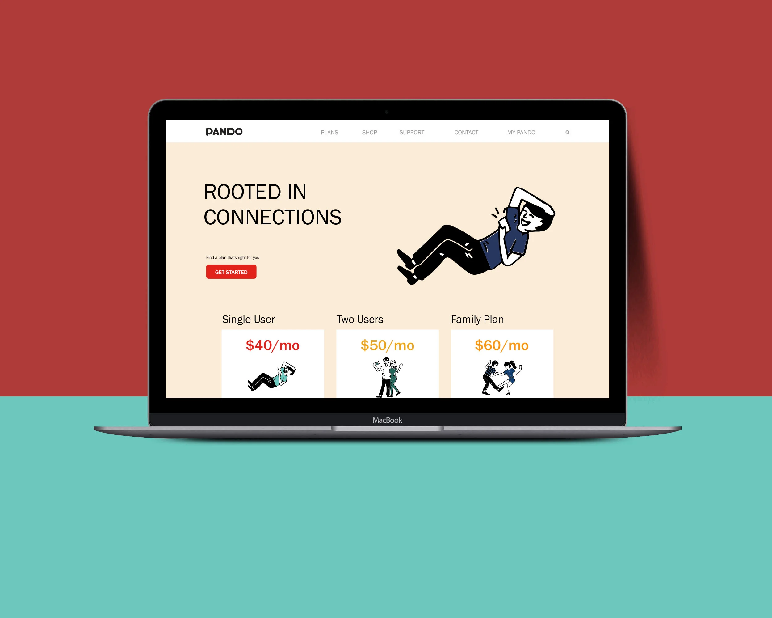 CassandraMoore_NatTel_Pando_Digital_Web_MockUp.jpg