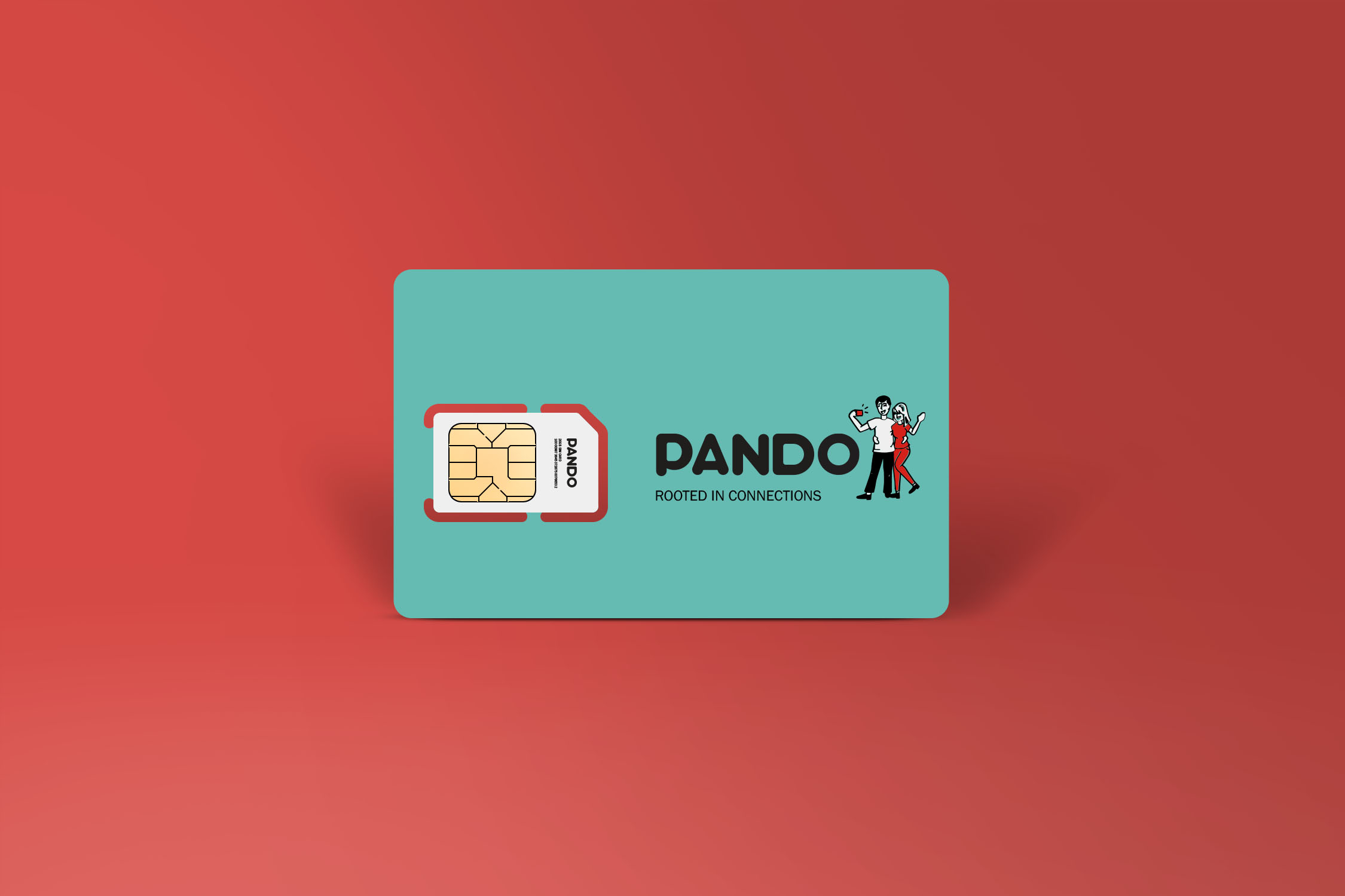 CassandraMoore_NatTel_Pando_SimCard_MockUp.jpg