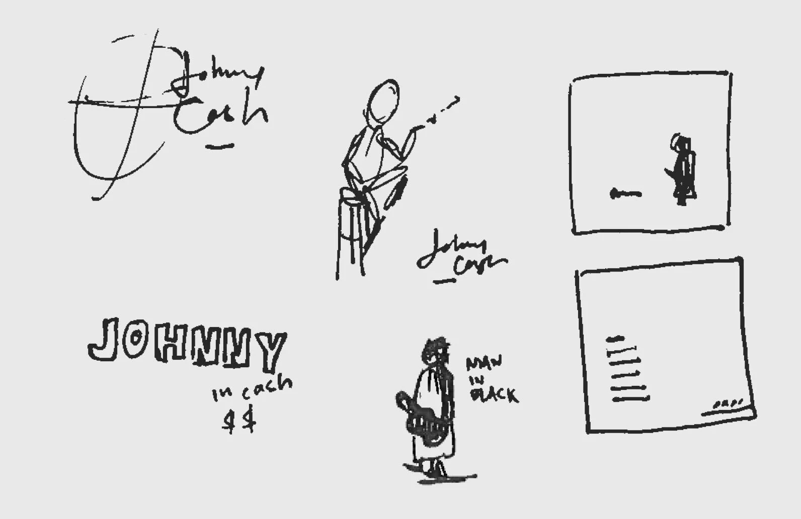 Johnny Cash.jpg