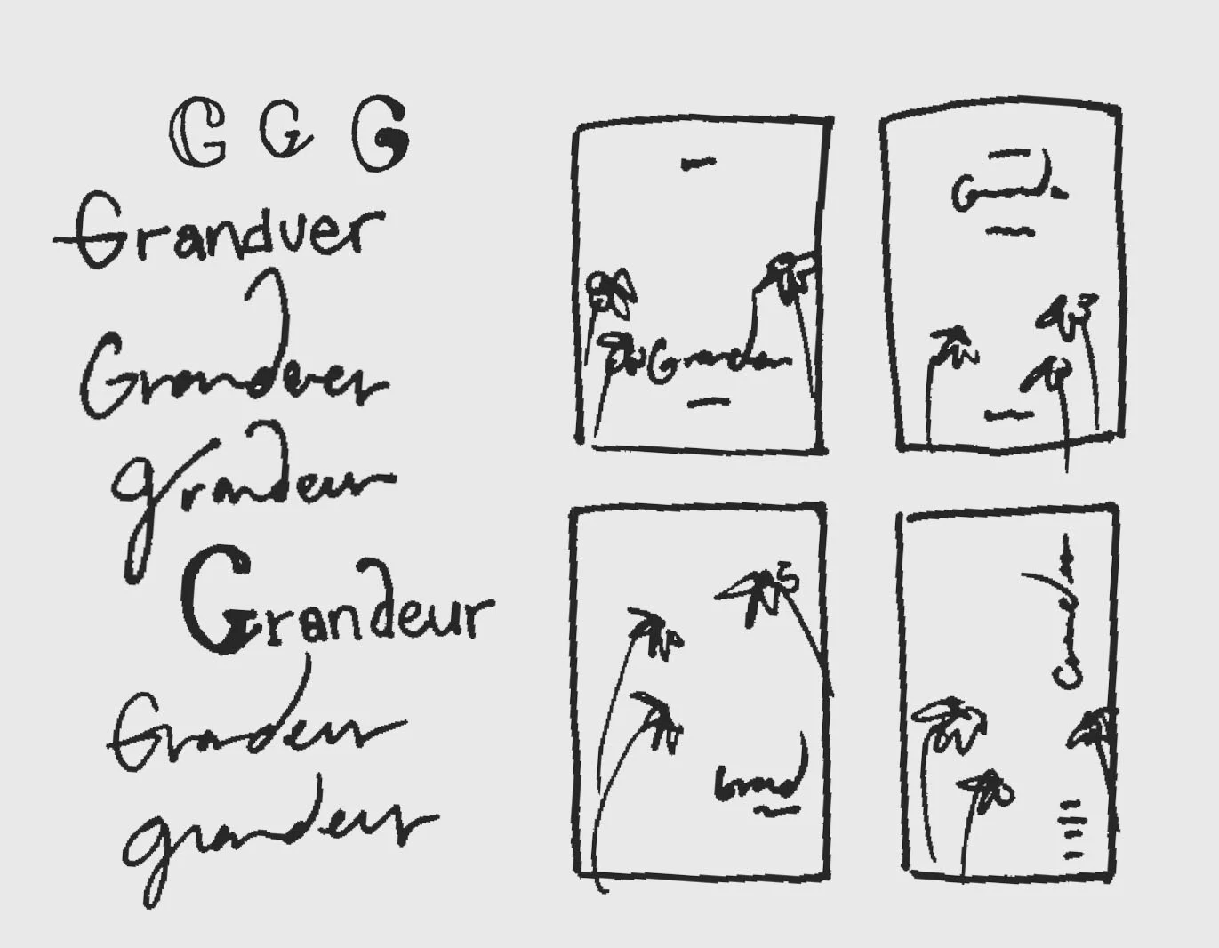 Grandeur.jpg