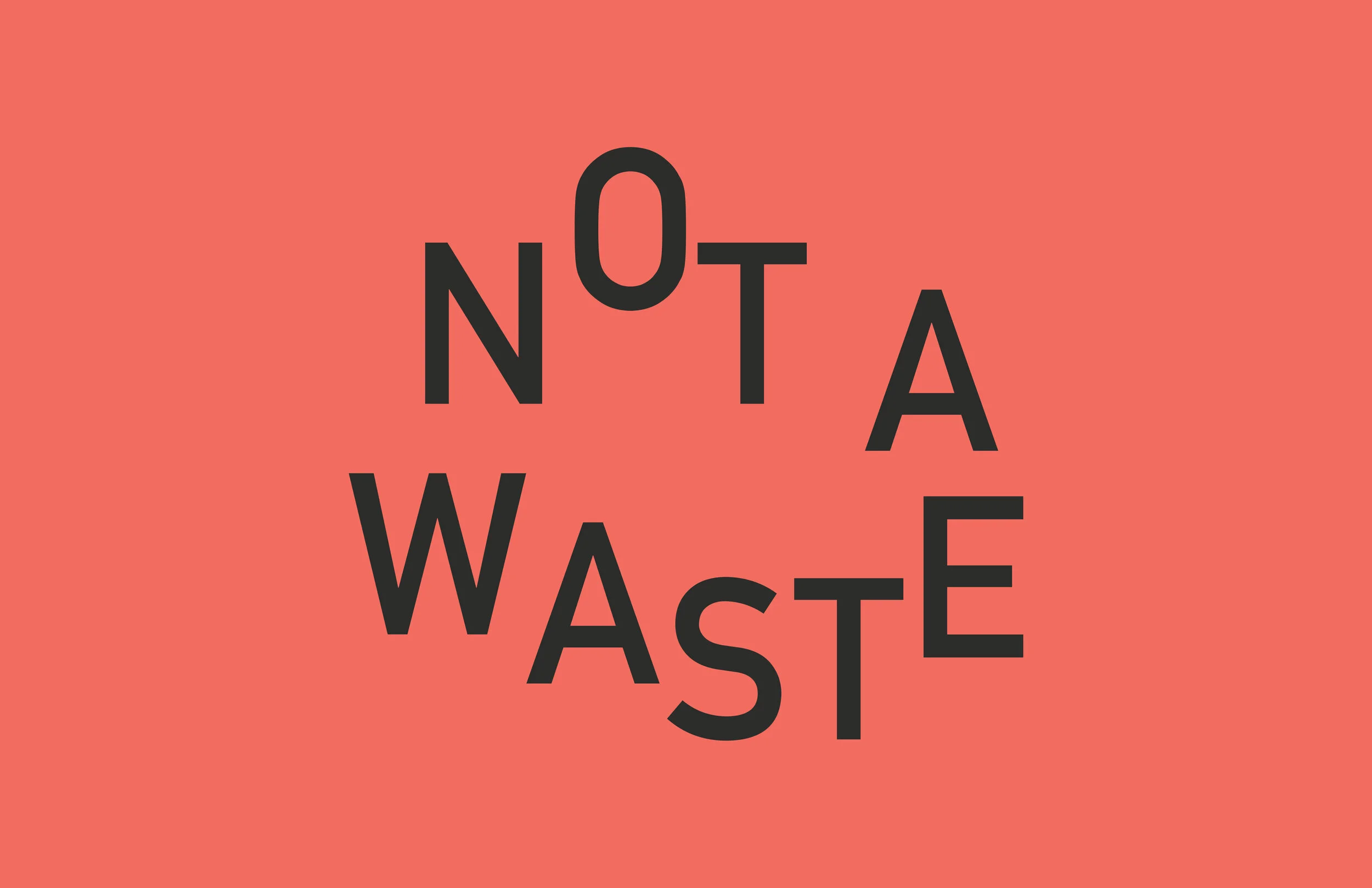 NotAWaste.jpg