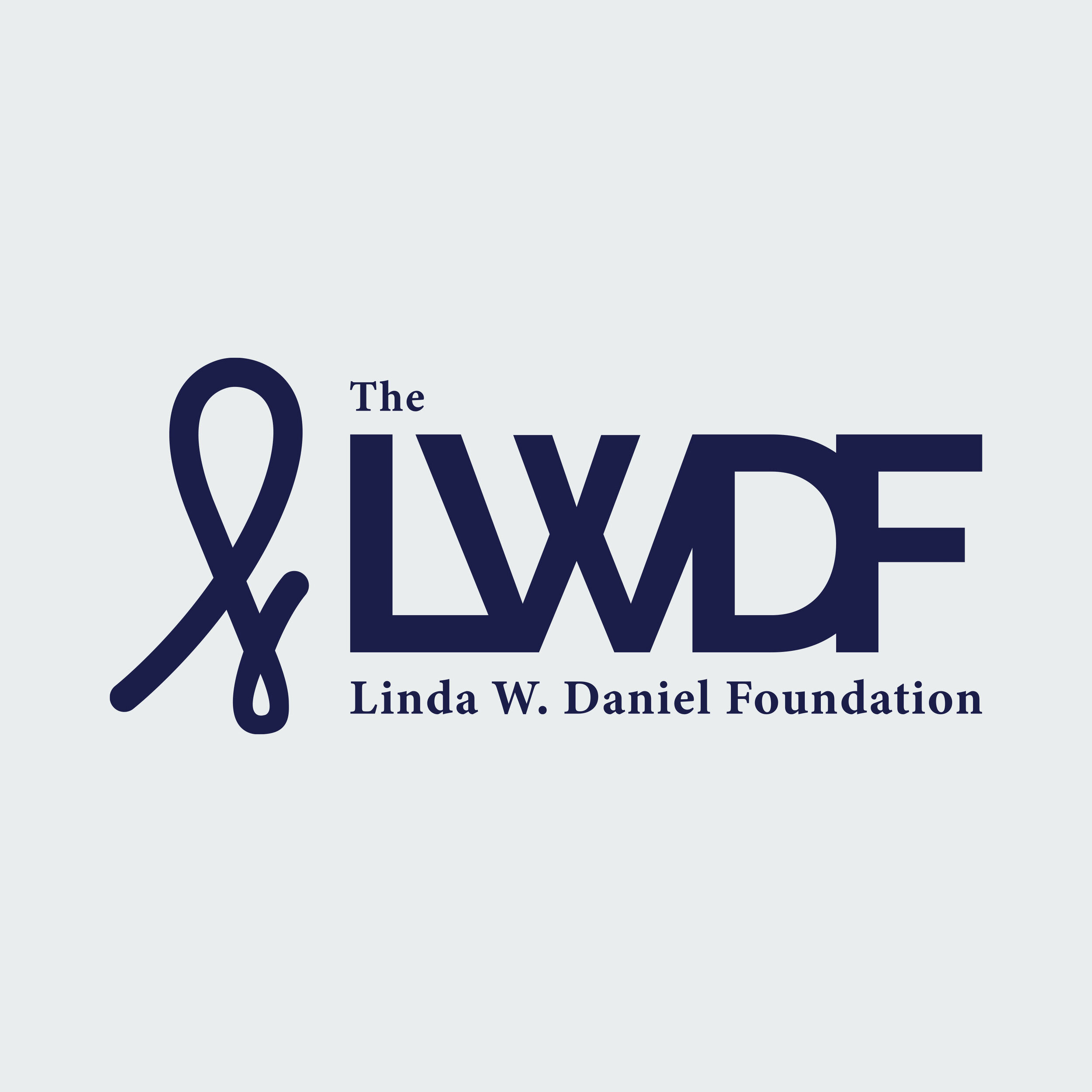 LWDF_Logo.jpg