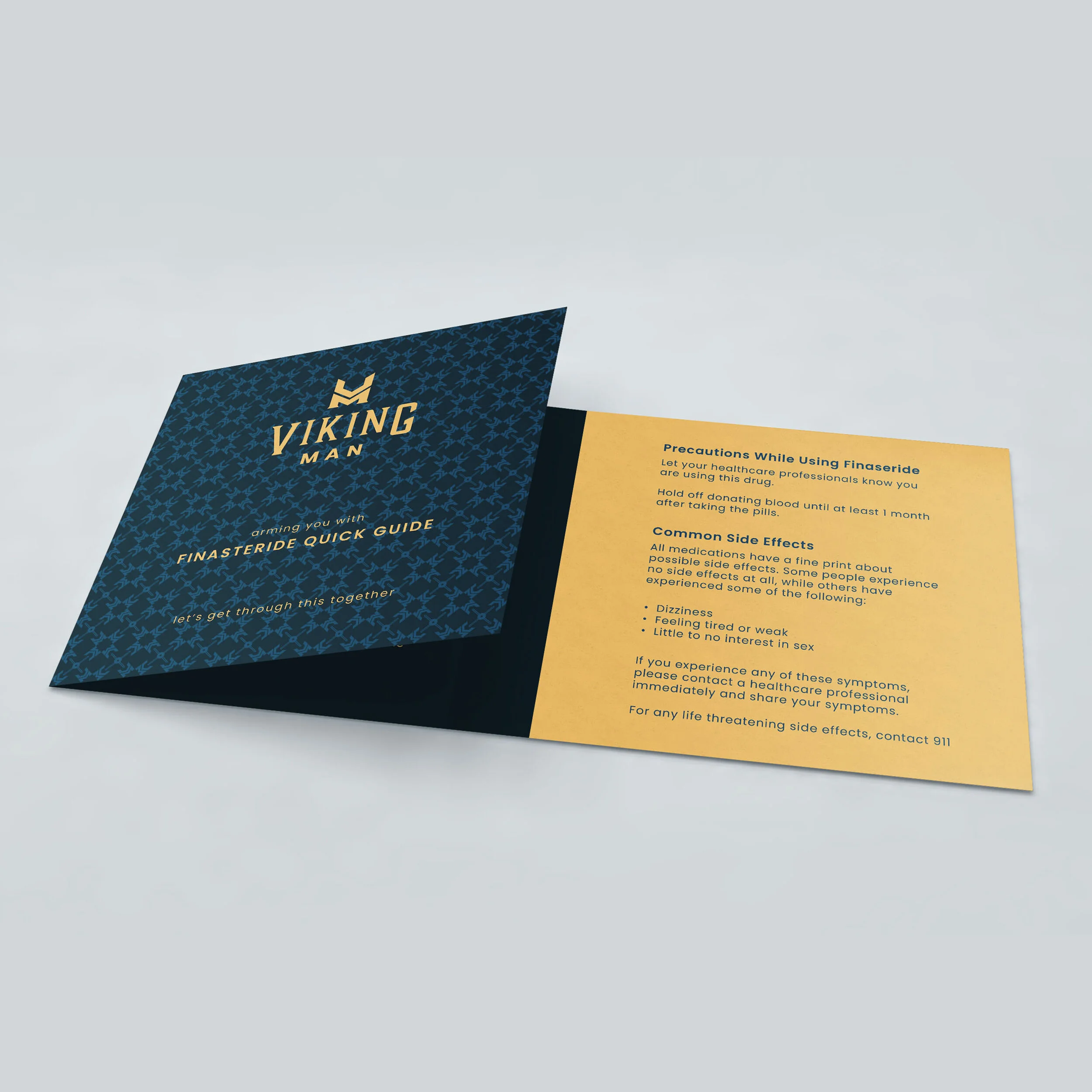 brochure_2.jpg
