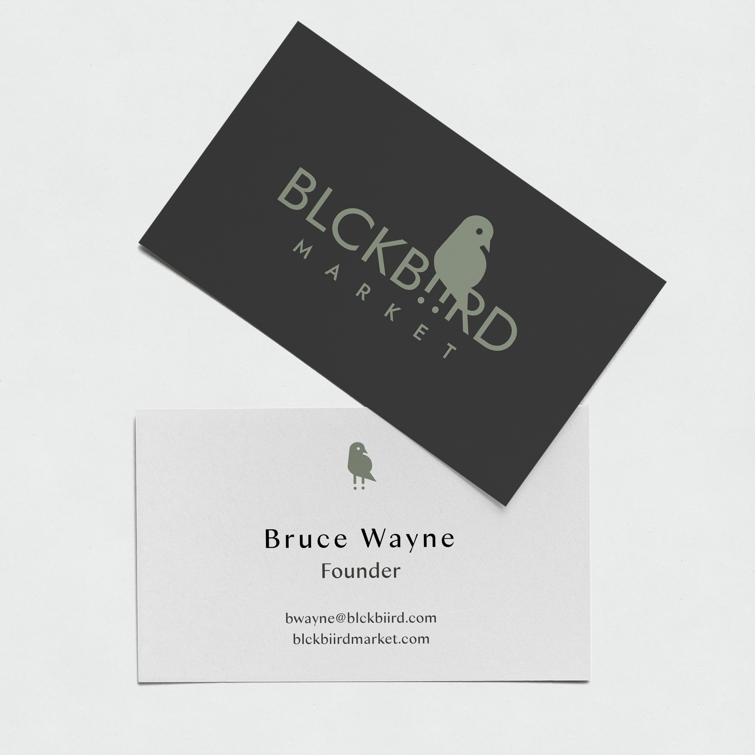 BLCKBiiRD Logo-01.png