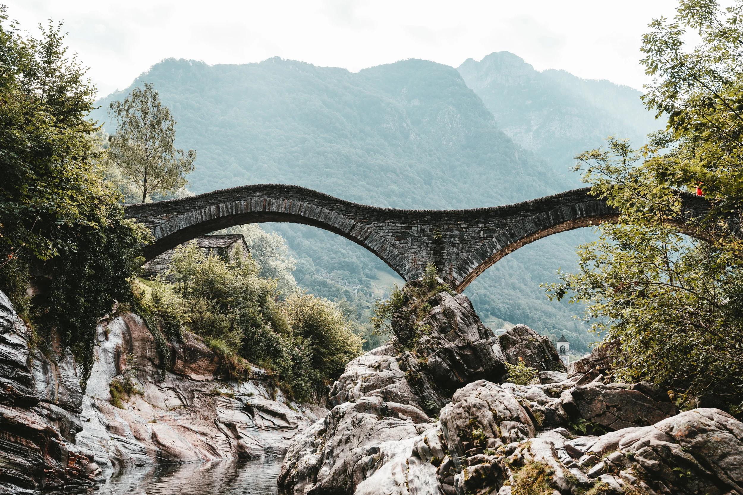 Combatting intellectual waste