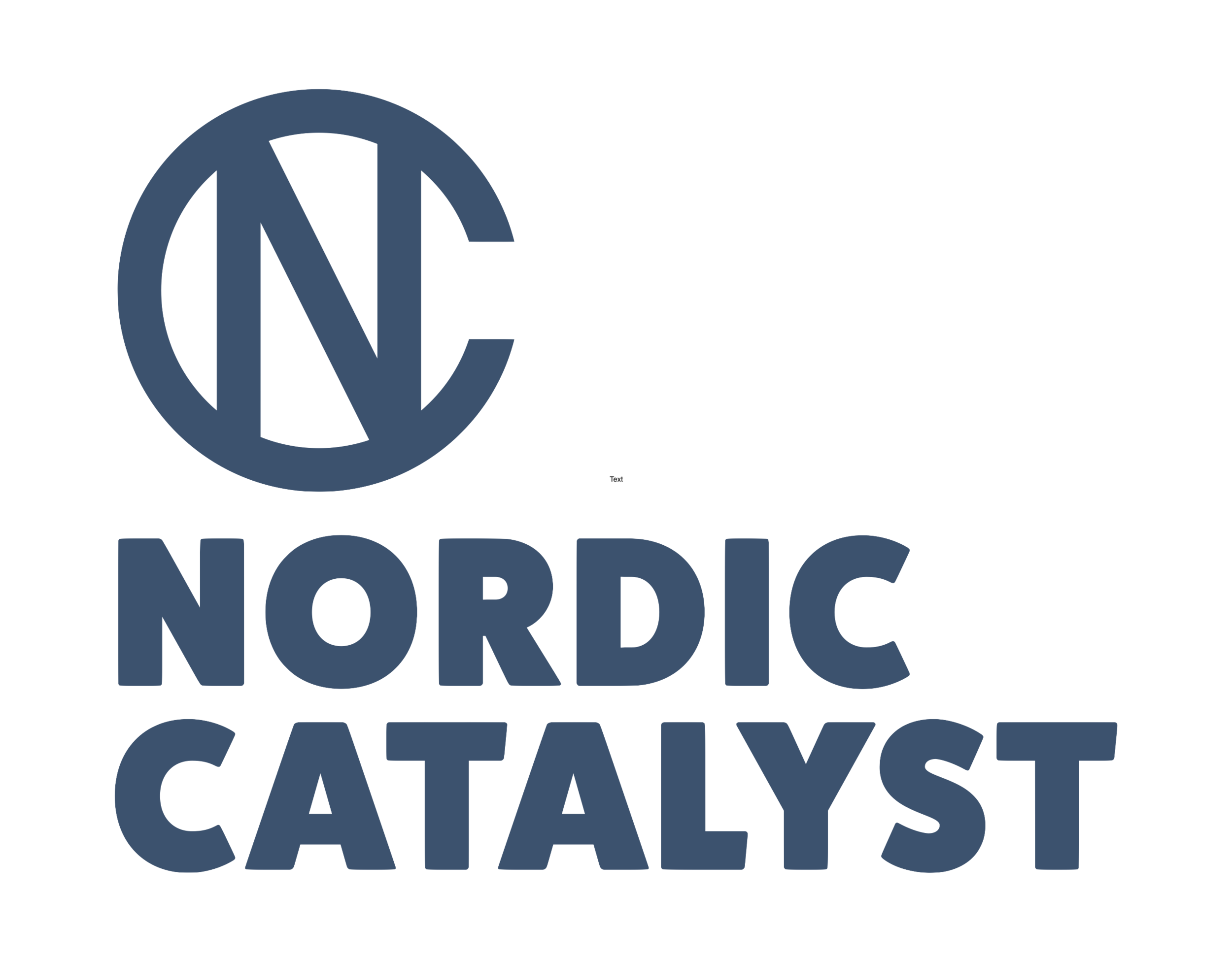 NORDIC CATALYST | Home