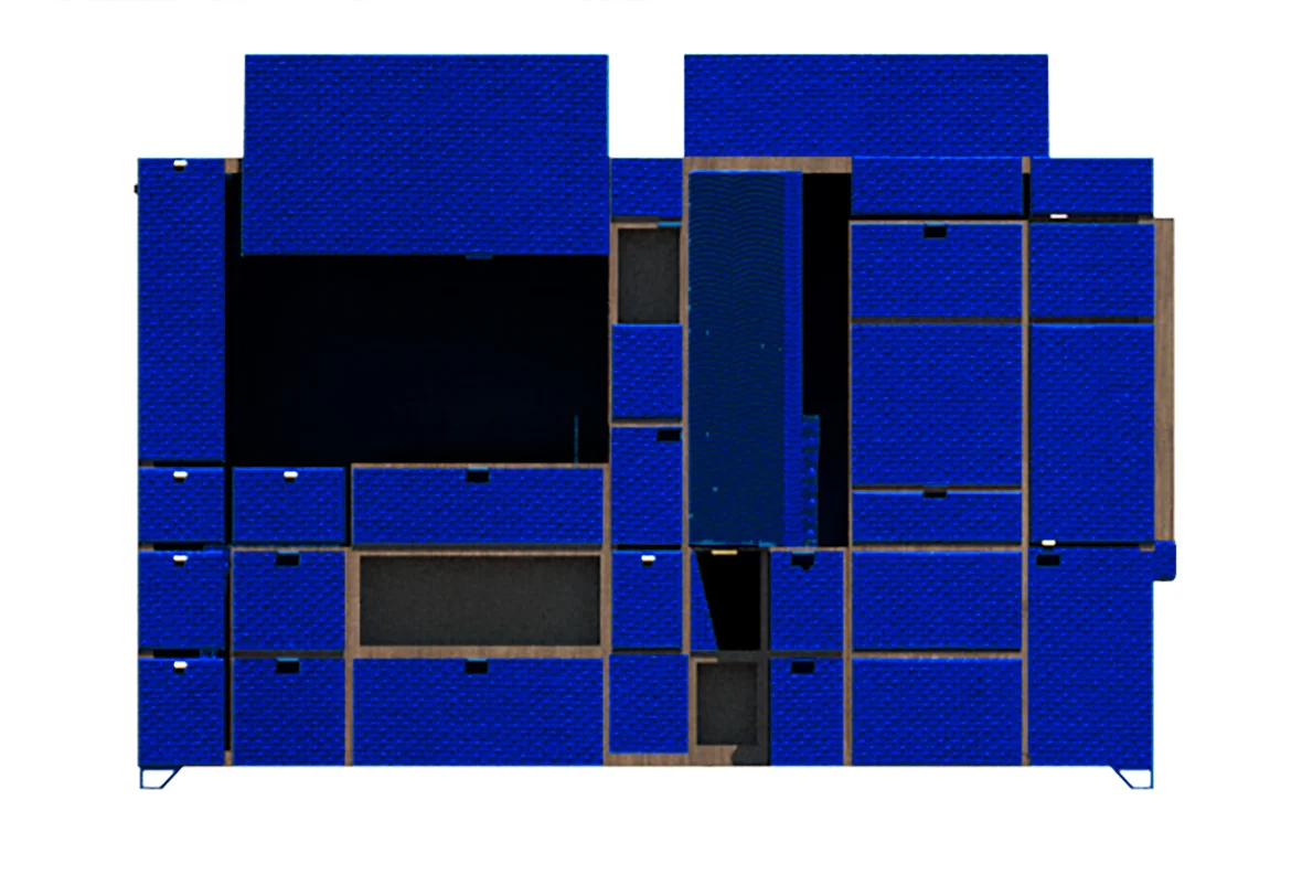 partition rendered.jpg
