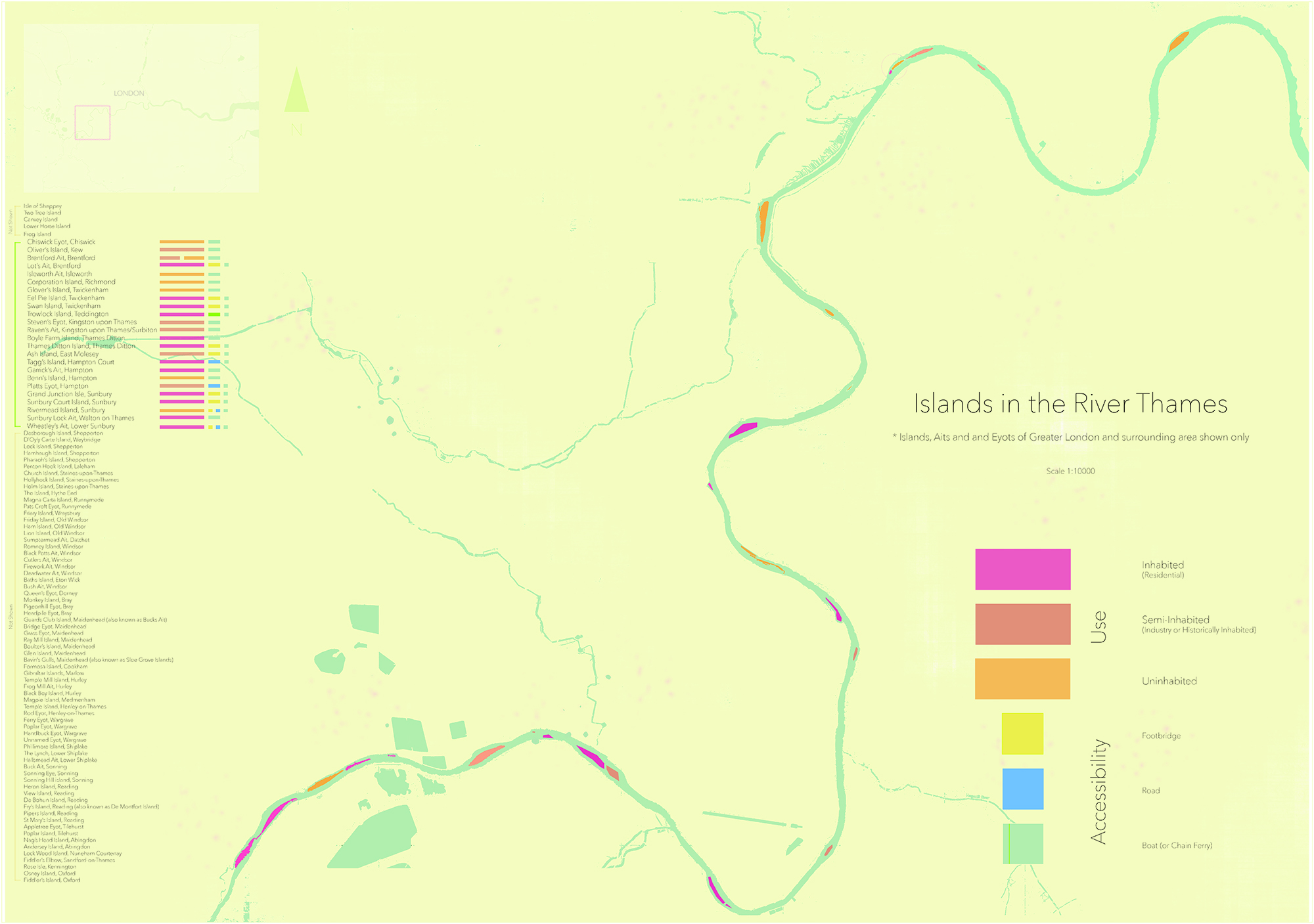 thames island map1.jpg