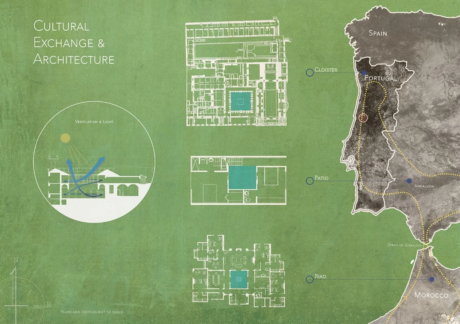 Cloister Patio and Riad image1 .jpg