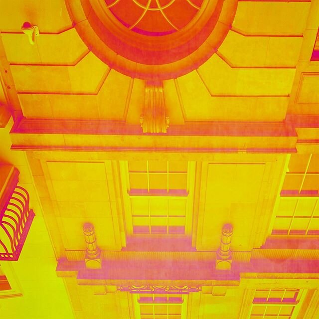 What&rsquo;s, site?
#marylebone #cavendish #london #london🇬🇧 #architecture #architecturephotography  #heritage #craftsmanship #masonry #stonemasonry #details #detail #detailing #architecturaldesign #centrallondon #oxfordstreet #uk #unitedkingdom