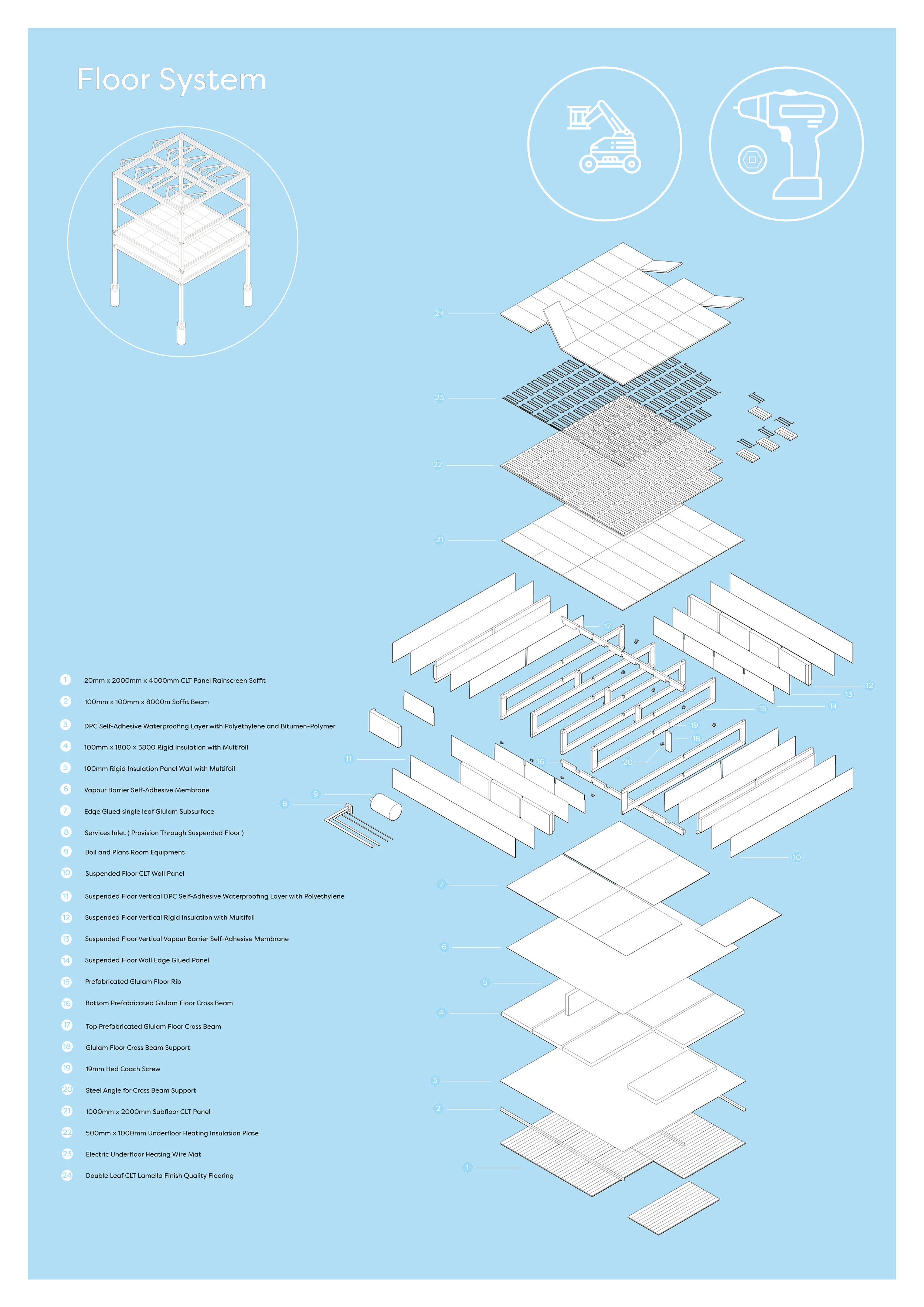 Blue book final14-small.jpg