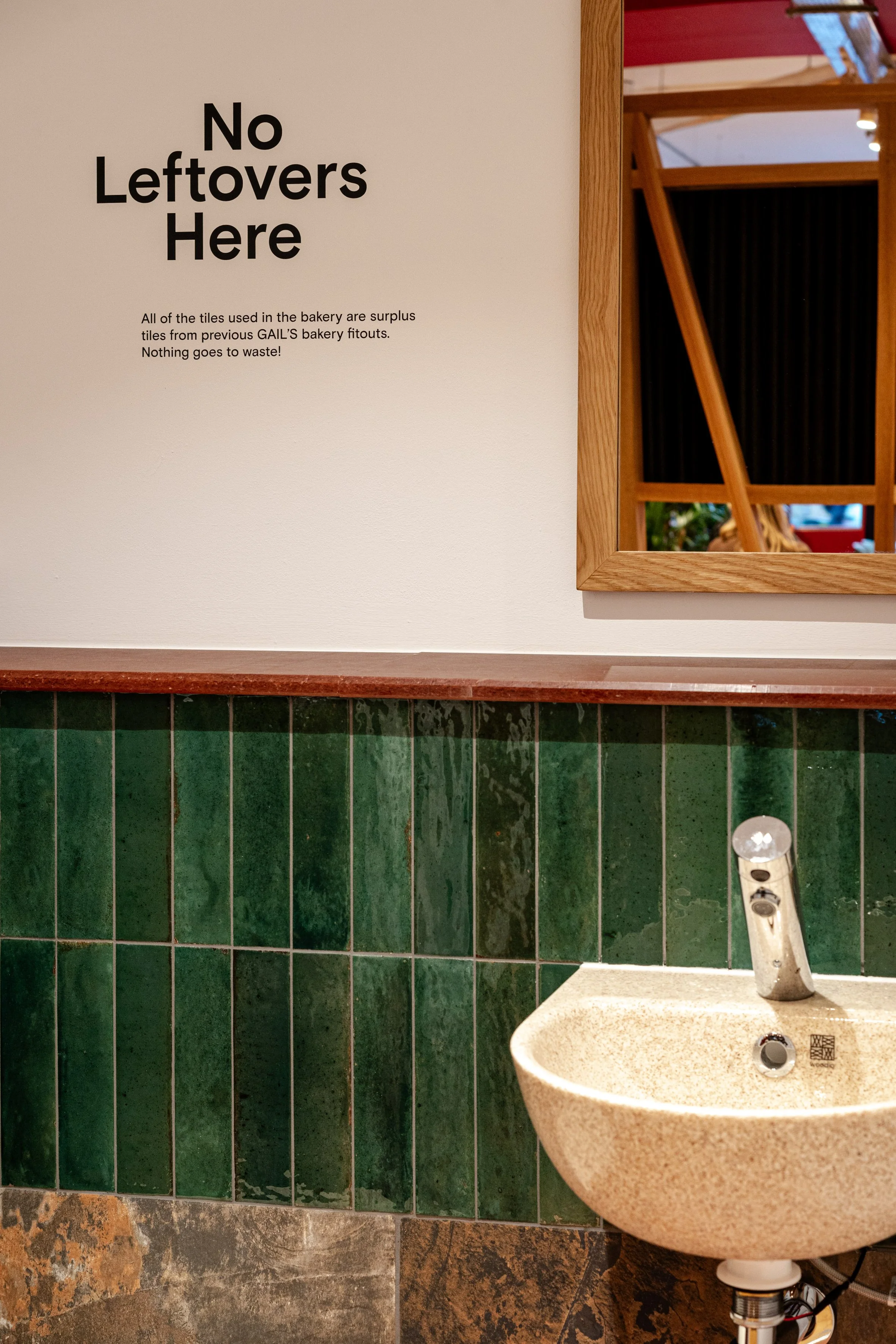 01.24- gails the fire station opening highlights (13).jpg