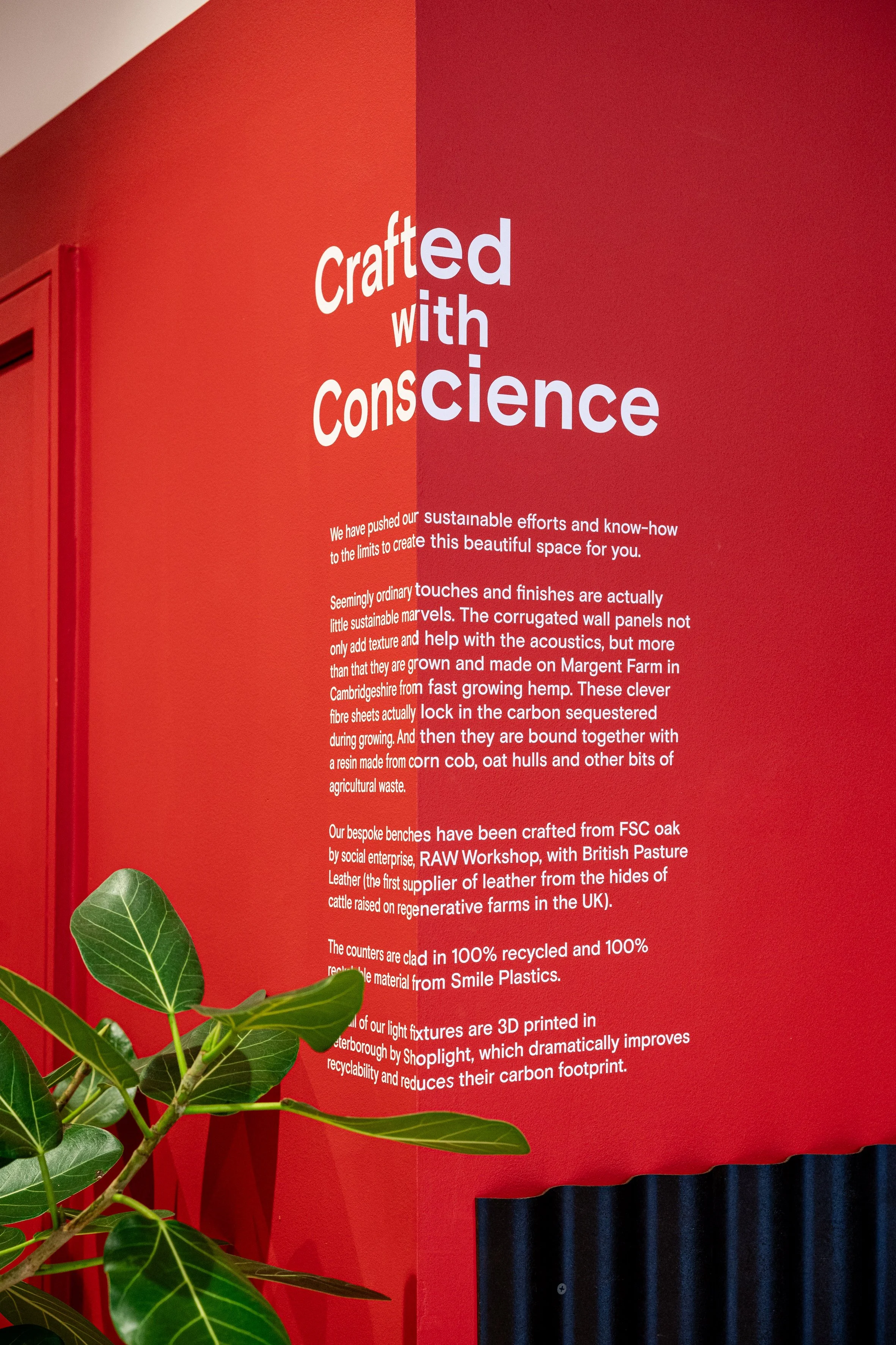 01.24- gails the fire station opening highlights (37).jpg