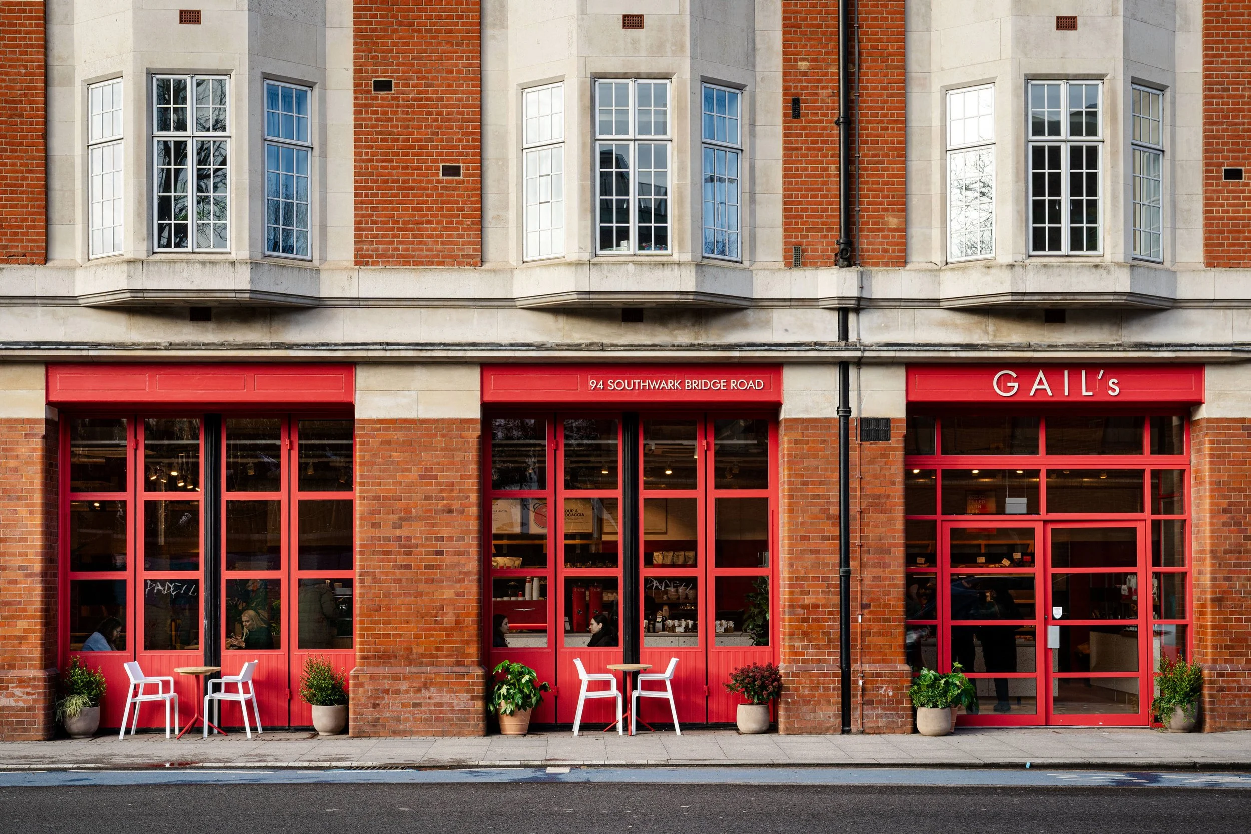 01.24- gails the fire station opening highlights (56).jpg