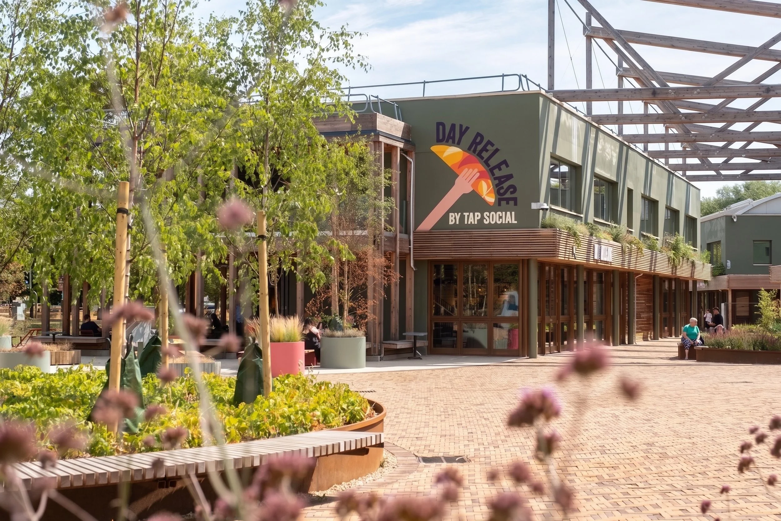 Tap-Socials-largest-venue-yet-at-Milton-Parks-Signal-Yard-exterior-2048x1366.jpg_2K_202608241344.jpeg