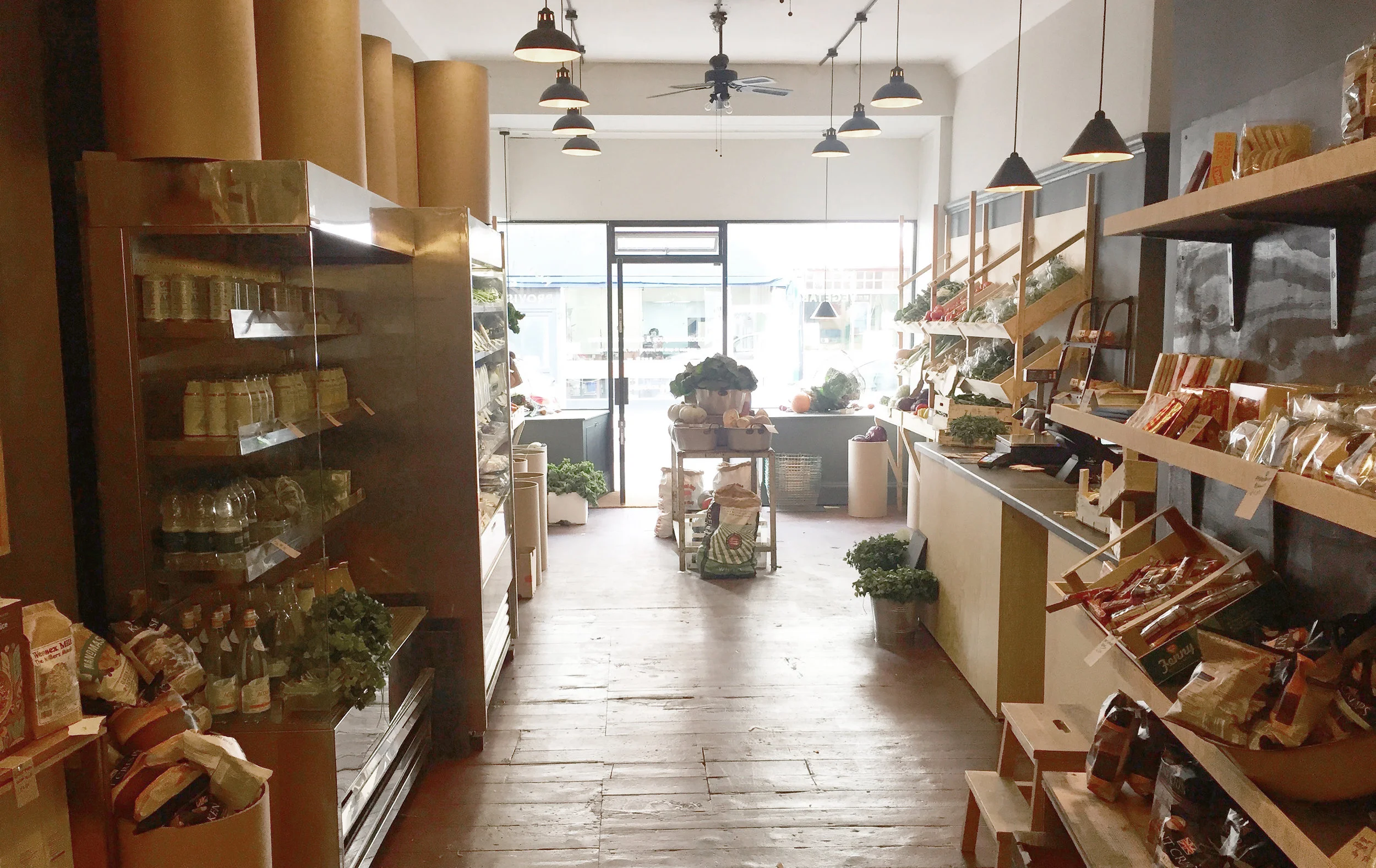 Shop_Overall_001.jpg
