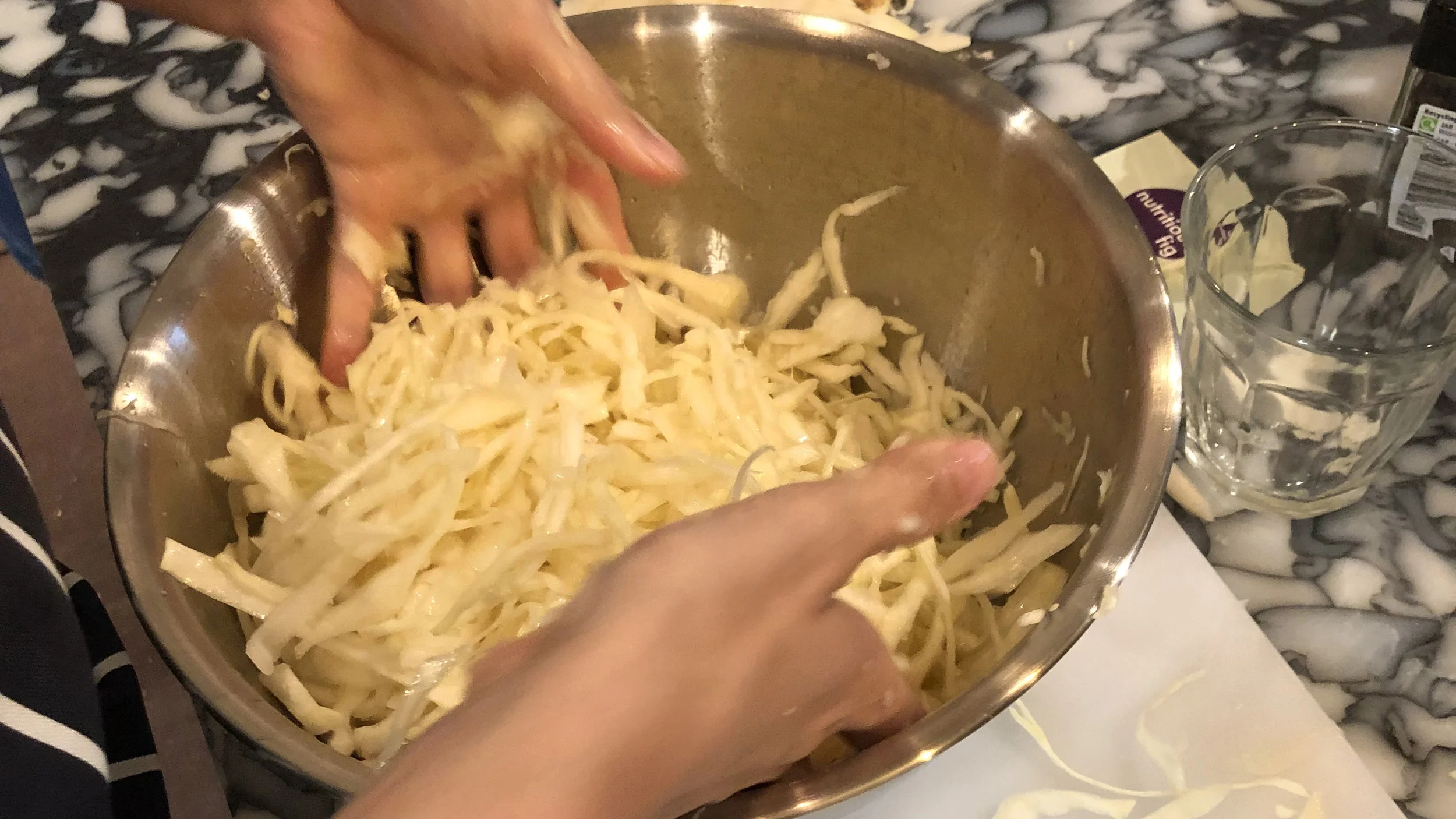 Ferm003.jpg