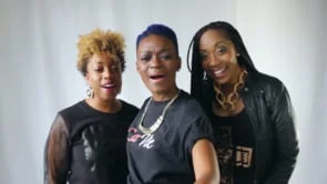 Human Official Music Video