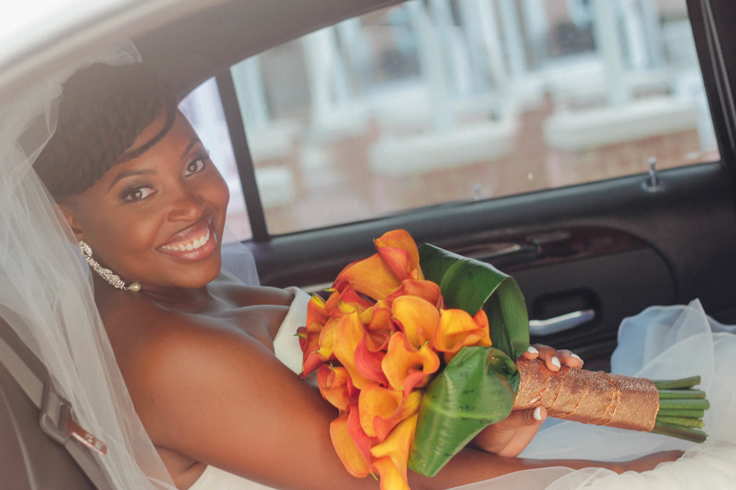 CocktailHr (2 of 126).jpg