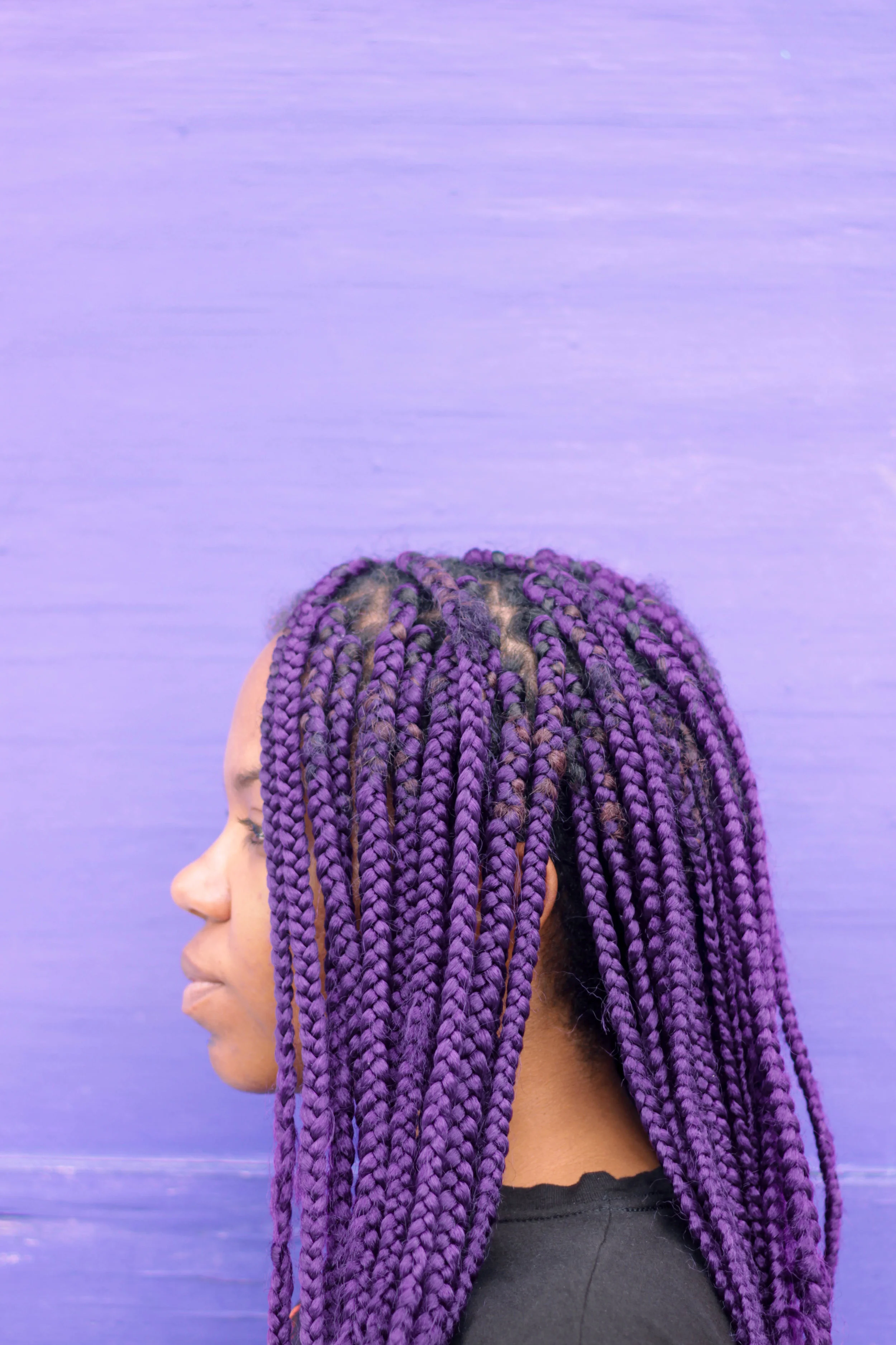 HeadShot (6 of 7).jpg